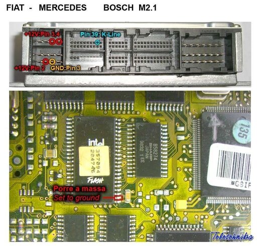 1503830895_bosch_m2.1_fiat_mercedes.jpg 1503830895_bosch_m2.1_fiat_mercedes.jpg