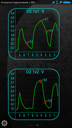 Screenshot_2019-01-21-14-25-33-846_org.prowl.torque.png