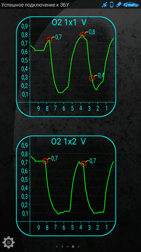 Screenshot_2019-01-22-12-26-18-455_org.prowl.torque.png