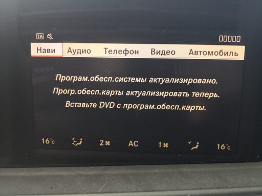 w211.jpeg w211.jpeg