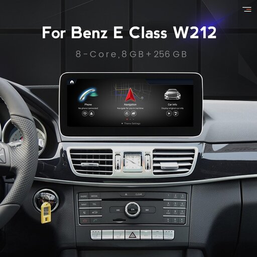 8G-256G-Android-11-DSP-DVD-GPS.jpg