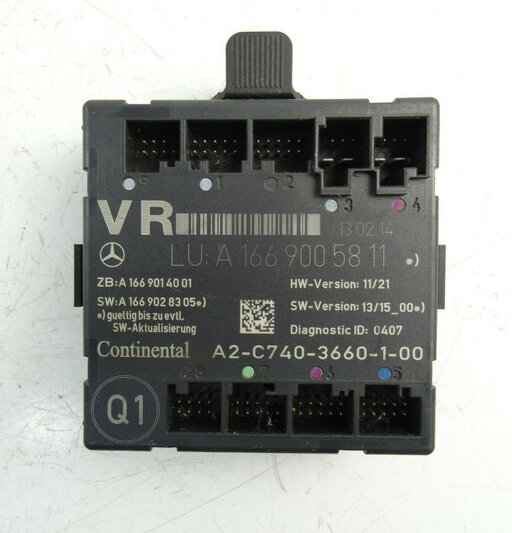 s-l1600.jpg s-l1600.jpg