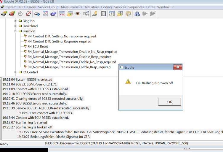 flash_error1.png
