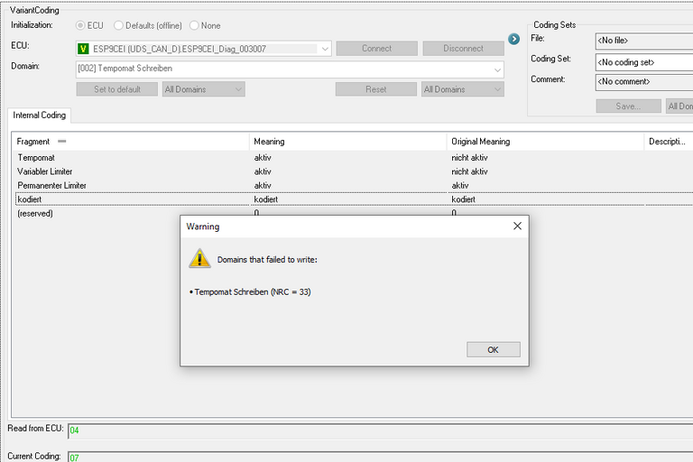 screenshot6.png