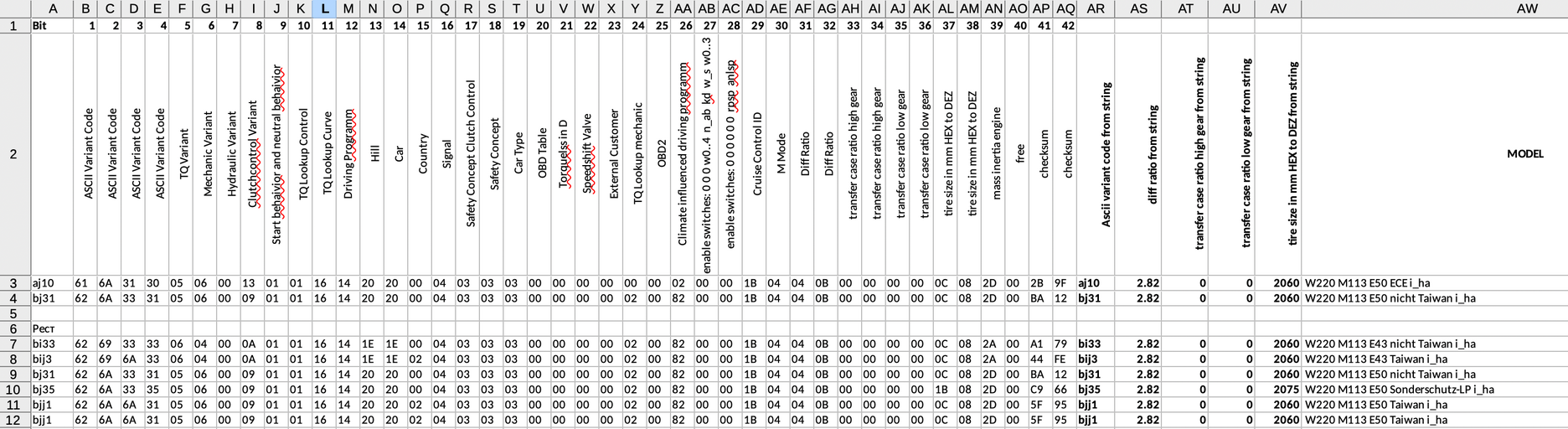 Screenshot 2023-10-10 at 16.49.51.png Screenshot 2023-10-10 at 16.49.51.png