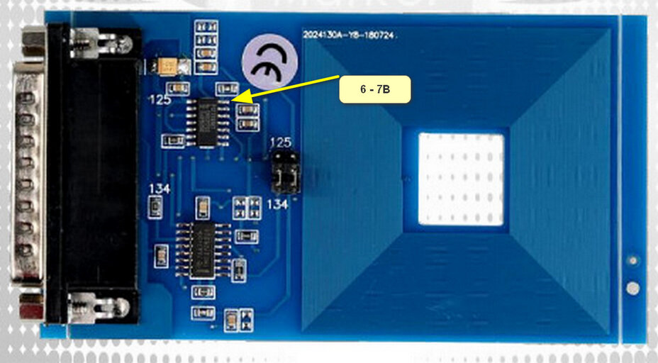 rfid-adapter.jpg