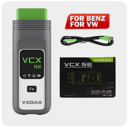 VXDIAG-VCX-CE.jpg