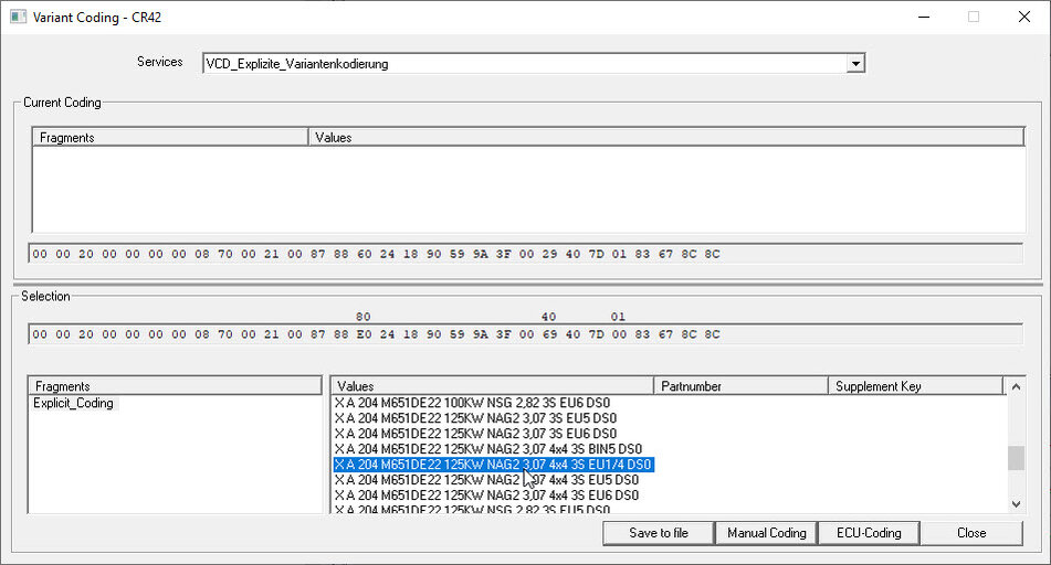 CR42_Explizite_varcoding.jpg CR42_Explizite_varcoding.jpg