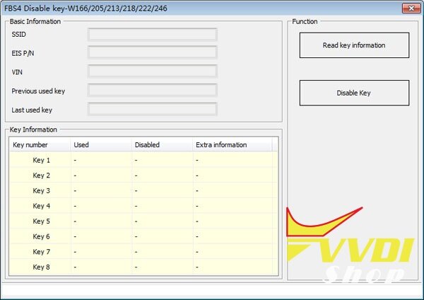 vvdi-mb-disabled-fbs4-key-01 (1).jpg