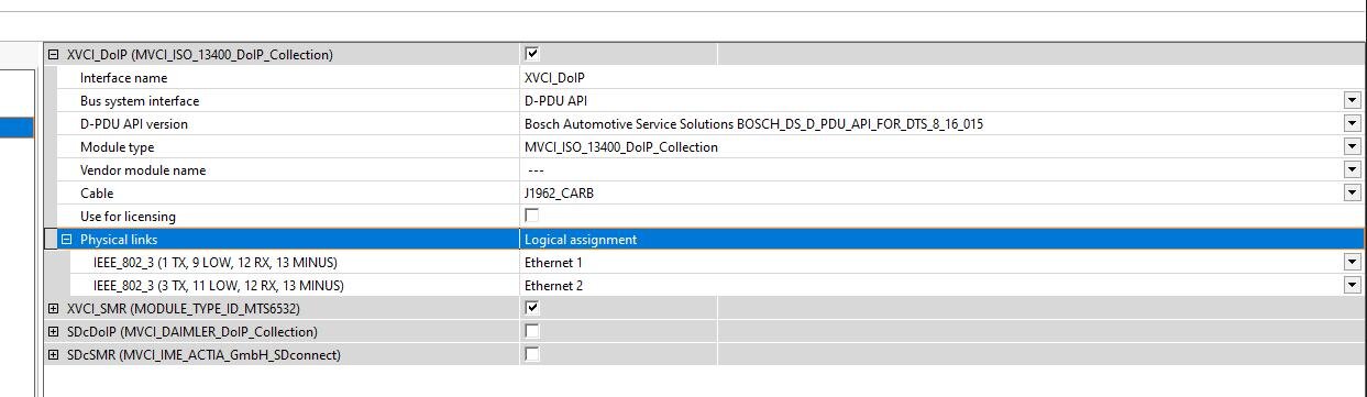 2024-07-07 18-46-44 System Configurator [Daimler].jpg