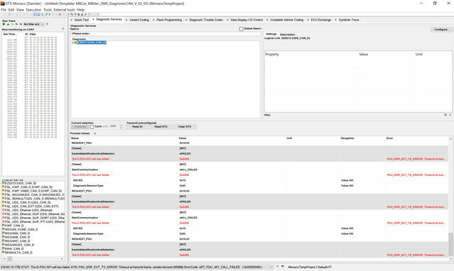 openpower.jpg openpower.jpg