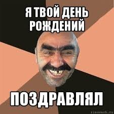 42160136-E980-4858-947D-89BD0A29D710.jpeg