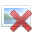 .com%2F20180105%2Fca717b286e1a51e40ba50fcd3e9a831b.png