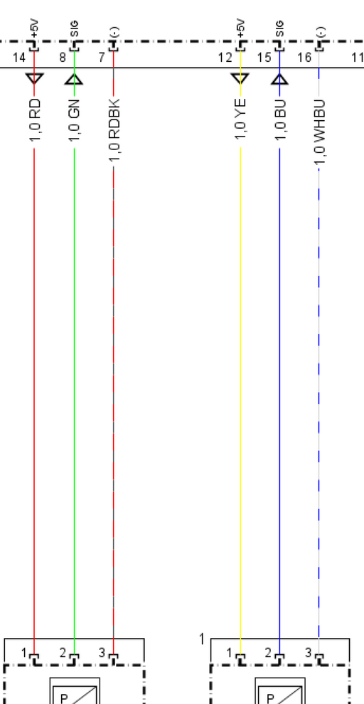 1759909288354.png
