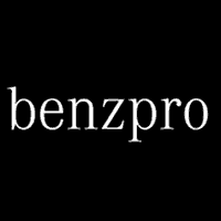 benzpro_og.png benzpro_og.png