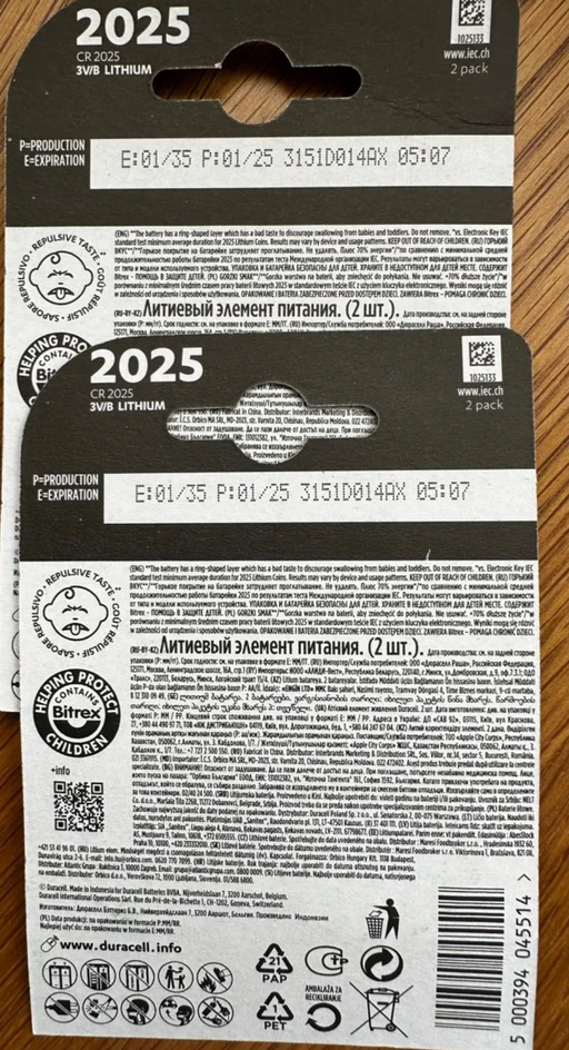 1760540697727.png