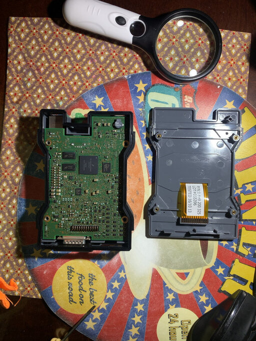 Image-2.jpg
