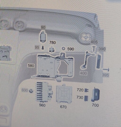 Screenshot_2026-01-09-20-01-38-561_com.miui.gallery-edit.jpg