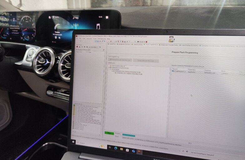 Screenshot_2026-01-30-18-23-42-961_com.miui.gallery-edit.jpg