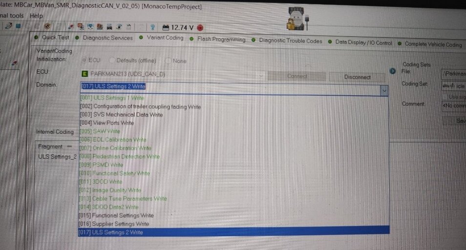 Screenshot_2026-01-30-18-23-07-395_com.miui.gallery-edit.jpg