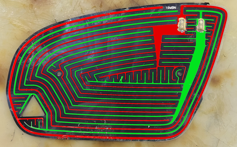 1770052285795.png