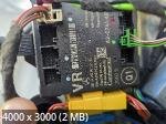_9f1b35f89e8ddf2de5b1726e7c4b9abc.jpg