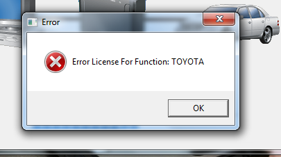 image.png image.png