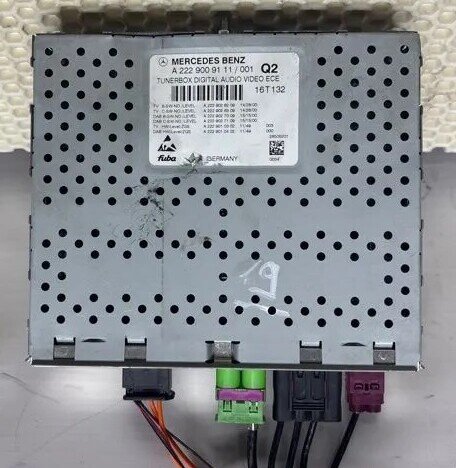 TV-tuner12.jpg