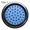 sd-connect-cable-obd-16pin-pinout-2-100x100.jpg