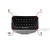 sd-connect-cable-obd-16pin-pinout-100x100.jpg