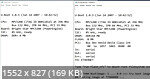 _168f59c8dbf557033ad1caf54c1880cb.jpg