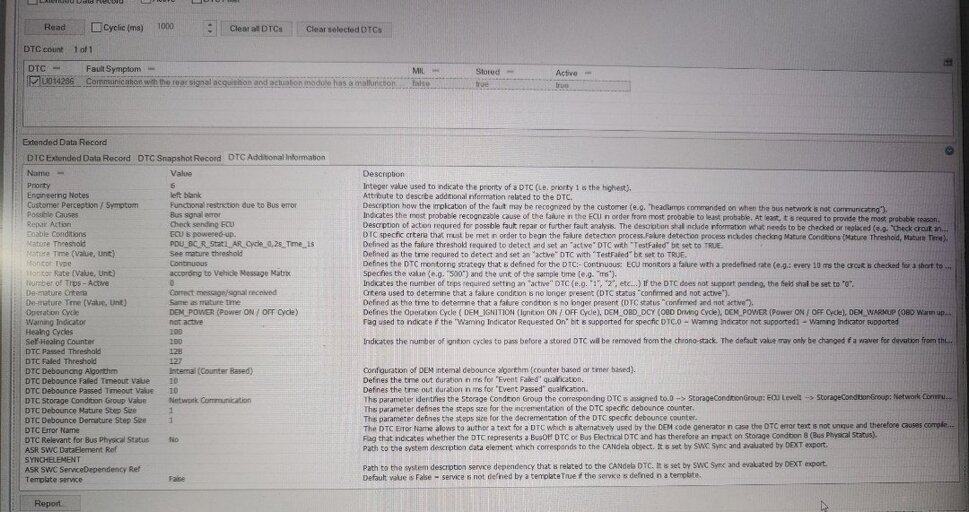 Screenshot_2026-10-25-21-44-52-029_com.miui.gallery-edit.jpg