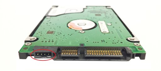 seagate-sata-2.5-circle.jpg