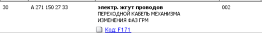1589291286214.png 1589291286214.png