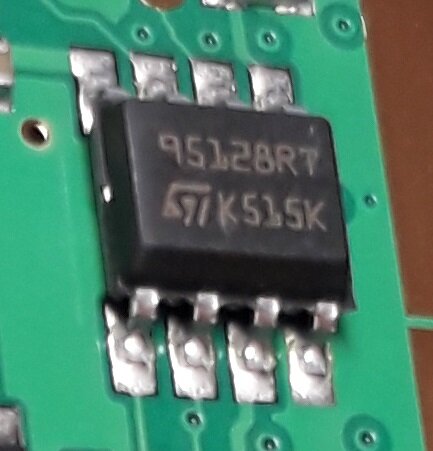 eeprom95128.jpg