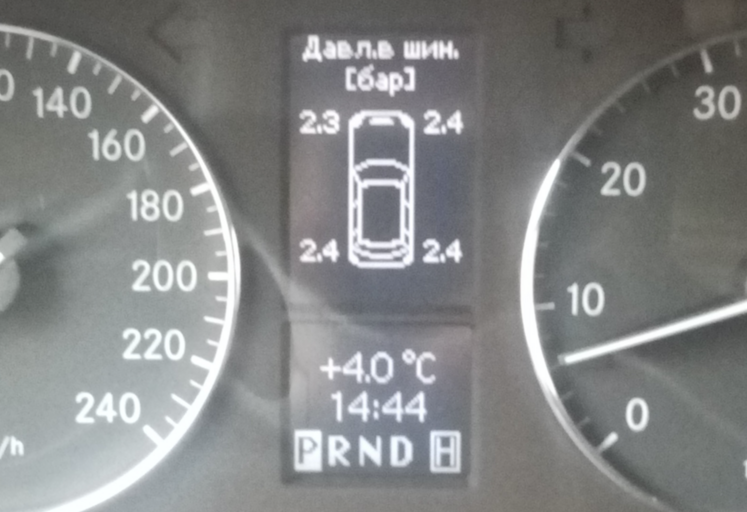 Снимок экрана 2020-12-09 в 19.59.18.png Снимок экрана 2020-12-09 в 19.59.18.png
