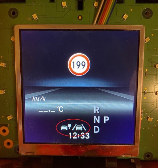 IC204 X204.jpg