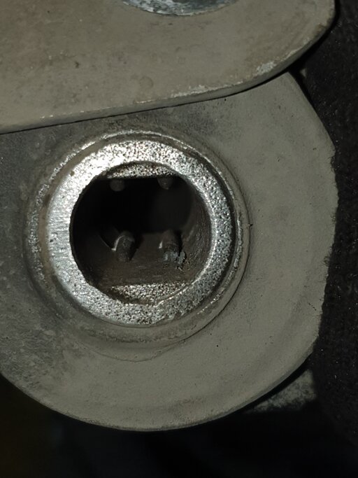 20210313_180638.jpg