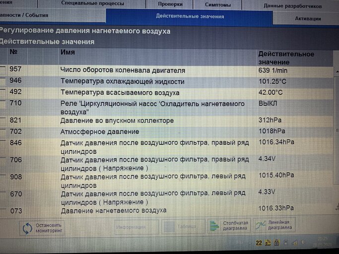 696B9A11-5CD2-40FA-BE69-30BB1F9D15DA.jpeg 696B9A11-5CD2-40FA-BE69-30BB1F9D15DA.jpeg