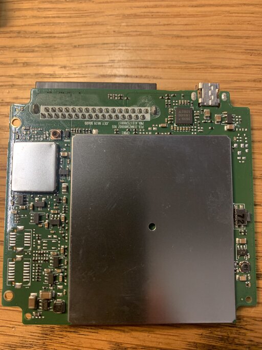 F416189F-0F36-4D1A-908E-A8CAE548B480.jpeg