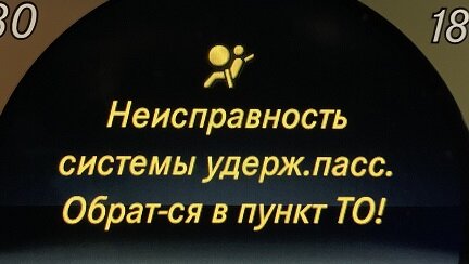 IMG_0830.jpg