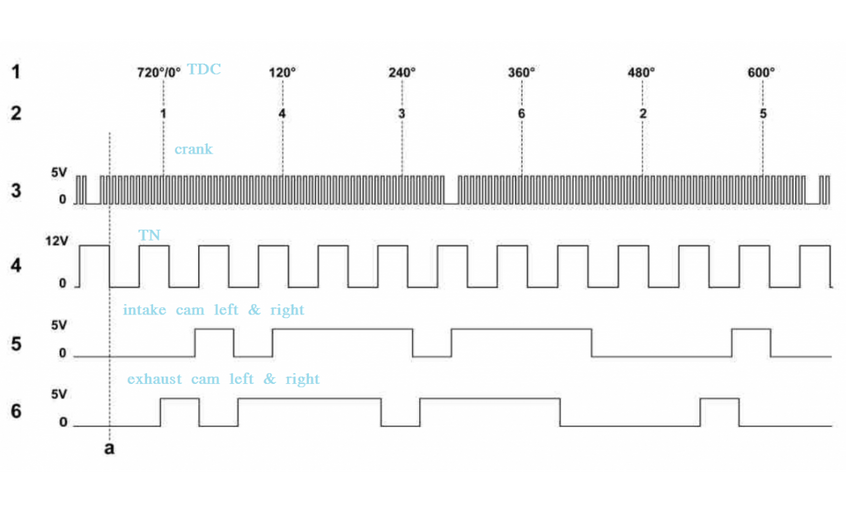 225-1156x700 (1).png