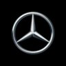 Mercedes-Benz Cars