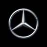 Mercedes Technology