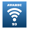 avarec93