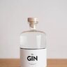 Gin