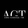 amg_garage_tm