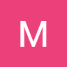 Maxi M