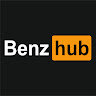 Benzhub