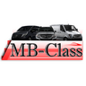 MB-CLASS